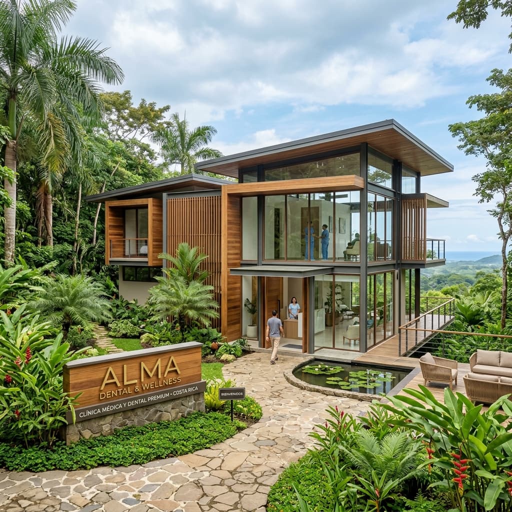 Costa Rica