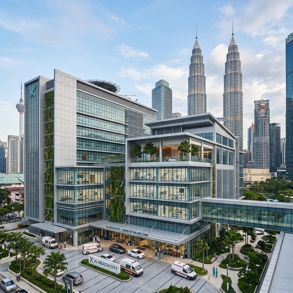Malaysia
