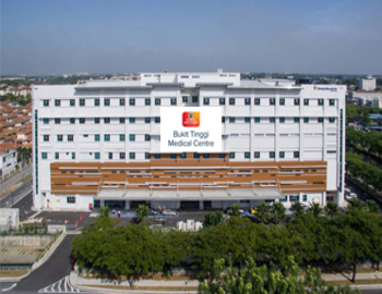 Hospital CIMA