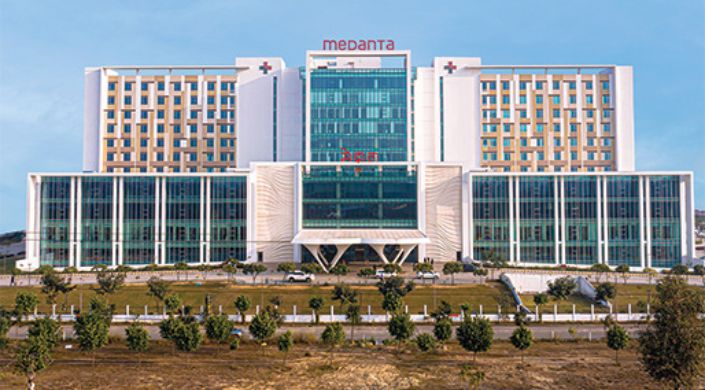 Hospital Clínica Unibe