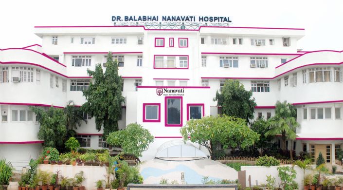 Pantai Hospital Kuala Lumpur