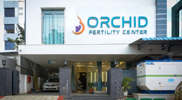 Spire Healthcare