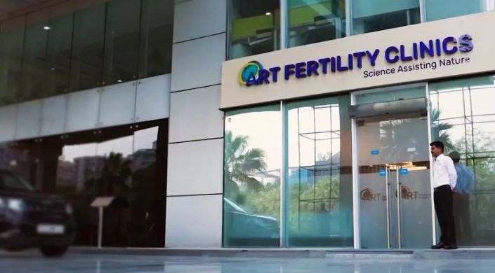 Xuanwu Hospital
