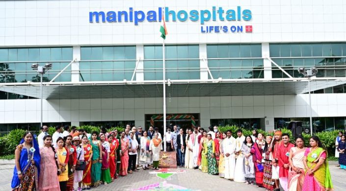 Medicana Health Group