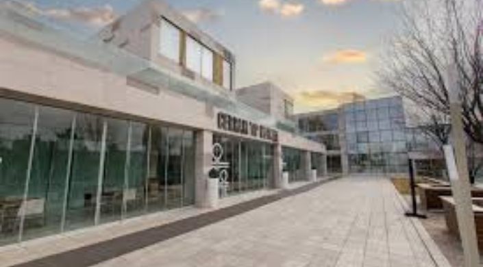 Guven Hospital