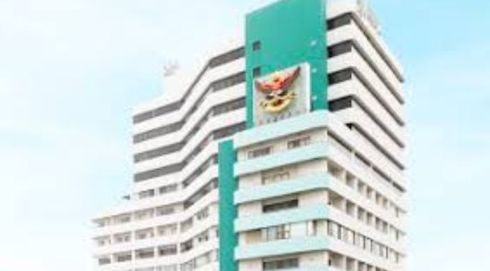 Phyathai Hospital